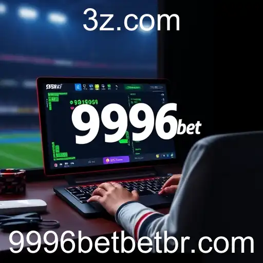 Exploração do Crescimento de Sites de Jogos