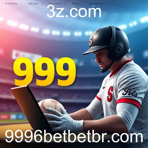 O Crescimento dos Cassinos Online e Suas Implicações