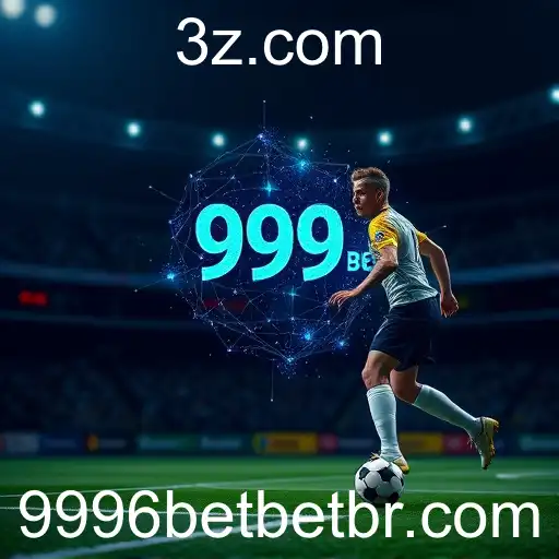 Crescimento do Mercado de Apostas em 2025