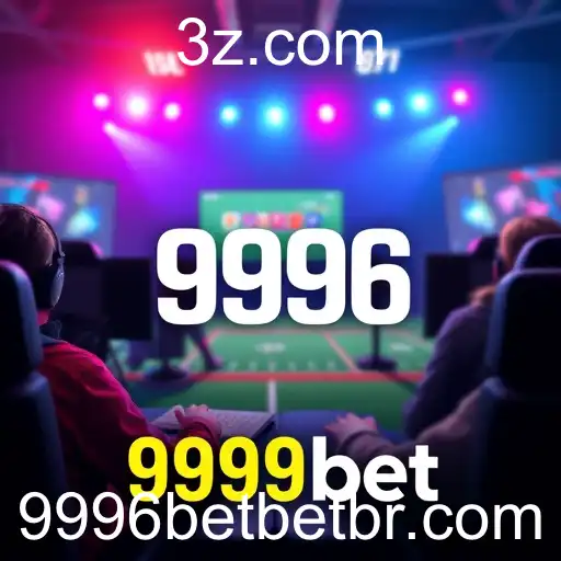 A Ascensão dos Jogos Online em 2025