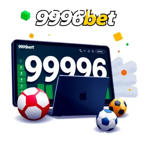 Cenário Atual dos Jogos Online no Brasil