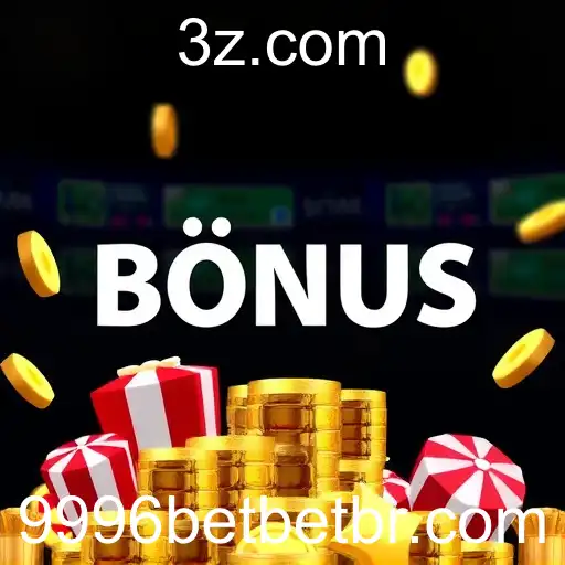 Expansão dos Jogos Online e Novas Regulações