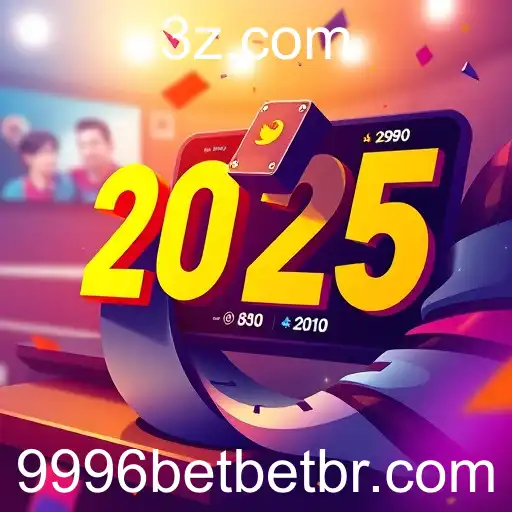 A Revolução dos Jogos Online em 2025