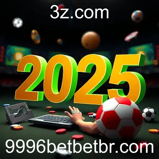 A Dinâmica Atual dos Jogos Online no Brasil