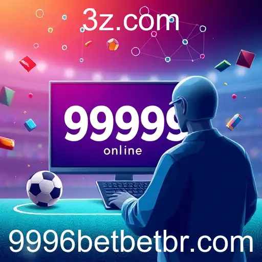 O Crescimento dos Sites de Apostas e seu Impacto na Economia