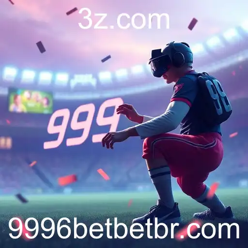 A Ascensão dos Sites de Jogos em Português