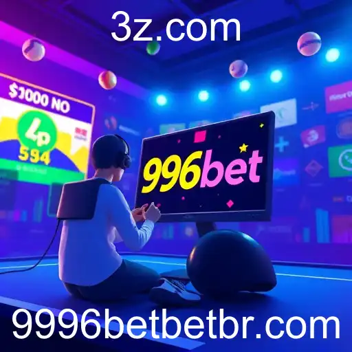 O Impacto do Crescimento dos Jogos Online em 2025