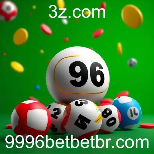 Crescimento do Mercado de Apostas Online em 2025