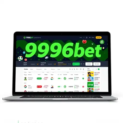 O Crescimento Imparável do Jogo Online em 2025