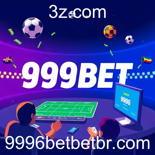 A Expansão dos Jogos Online no Brasil