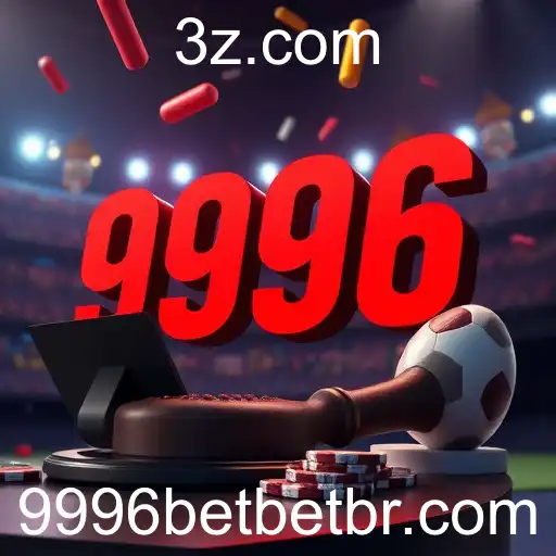 Explorando o Crescimento do Setor de Jogos Online em 2025