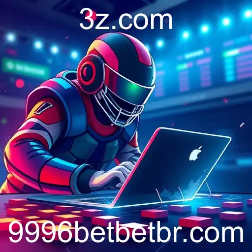 A Ascensão dos Jogos Online em 2025