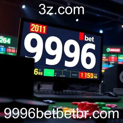 A Ascensão dos Jogos Online em 2025