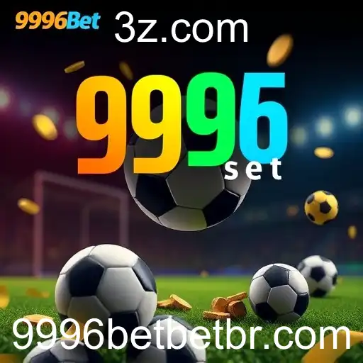 Tendências e Dinâmicas Recentes no Mundo dos Jogos Online