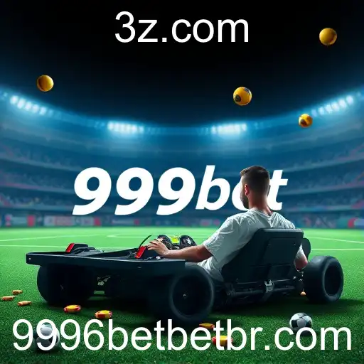 A Ascensão dos Jogos Online