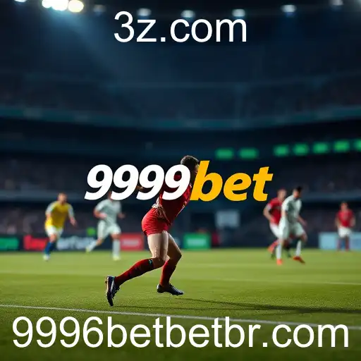 Tendências de Jogos e Apostas Online em 2025