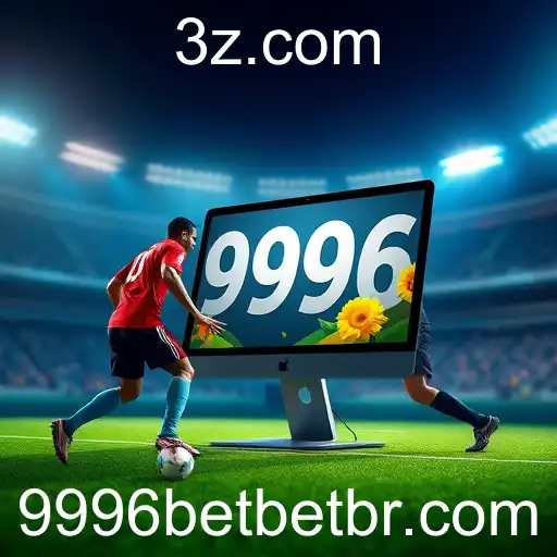 A Influência dos Jogos de Azar na Economia Digital