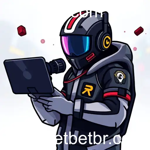 Novidades e Desafios do Mercado de Apostas Online