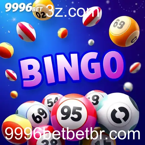 A Ascensão dos Sites de Jogos em 2025