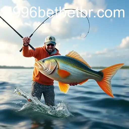 9996bet PH Login-BONUS6