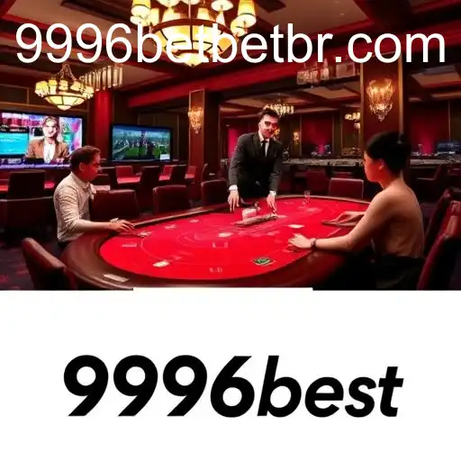 9996bet PH Login-BONUS6