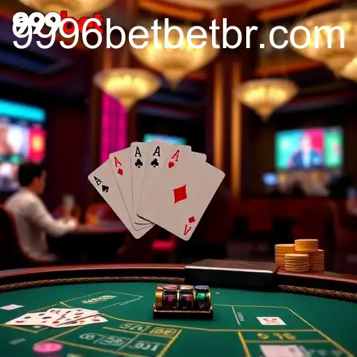 9996bet PH Login-BONUS9