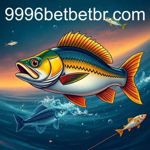 9996bet PH Login-BONUS6